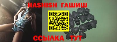 прущие грибы Краснодар